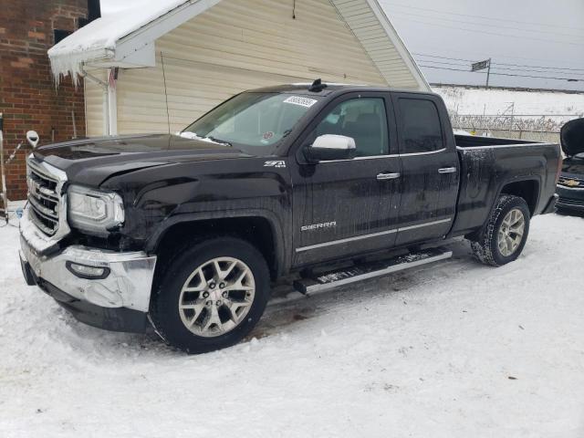 gmc sierra k15 2018 1gtv2nec2jz250613