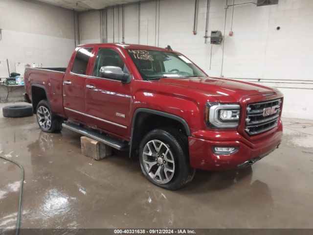 gmc sierra 2016 1gtv2nec3gz359834