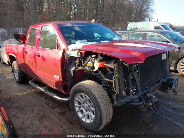 gmc sierra 2018 1gtv2nec3jz241886