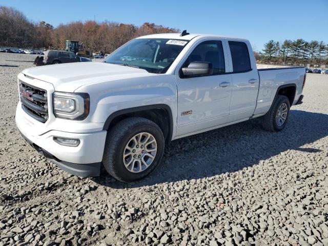 gmc sierra k15 2018 1gtv2nec4jz153977