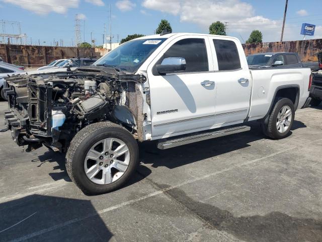 gmc sierra k15 2016 1gtv2nec5gz132287