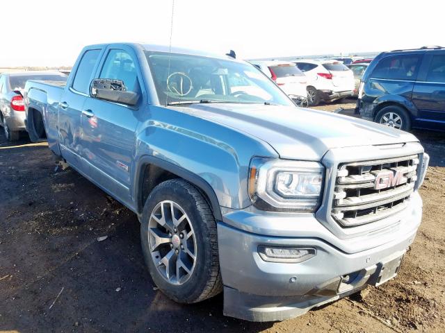 gmc sierra k15 2016 1gtv2nec5gz283419