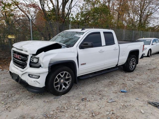 gmc sierra k15 2017 1gtv2nec5hz119671