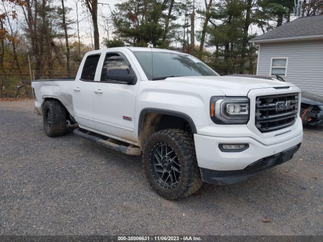 gmc sierra 1500 2017 1gtv2nec5hz155666