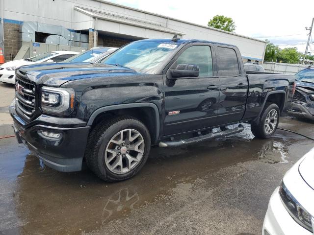 gmc sierra k15 2017 1gtv2nec5hz206163