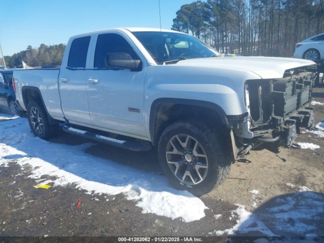 gmc sierra 2018 1gtv2nec5jz108868