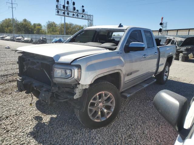 gmc sierra k15 2016 1gtv2nec6gz290993