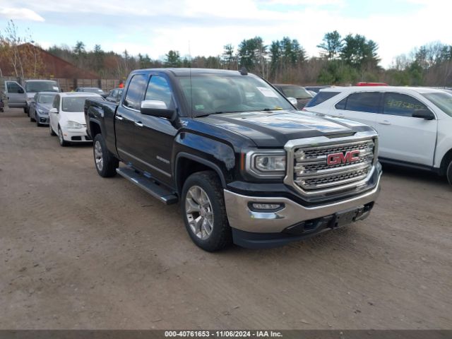 gmc sierra 2018 1gtv2nec6jz217677