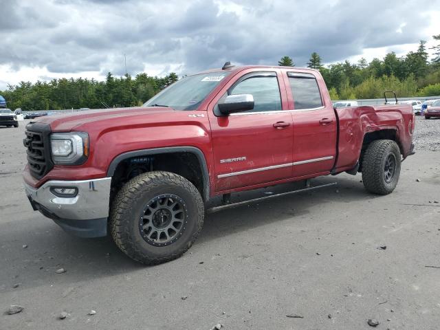 gmc sierra k15 2018 1gtv2nec6jz339696