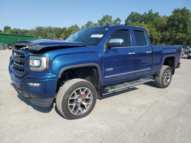 gmc sierra k15 2016 1gtv2nec7gz288430