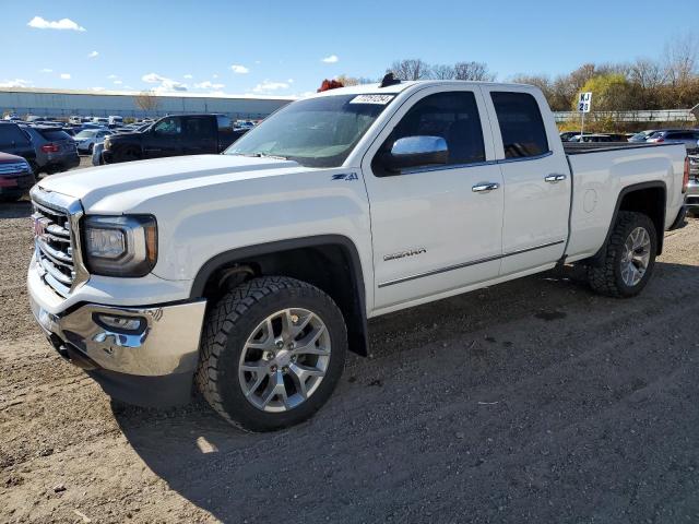 gmc sierra k15 2018 1gtv2nec7jz228560