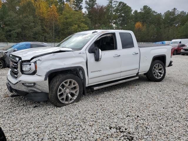 gmc sierra k15 2018 1gtv2nec8jz310877