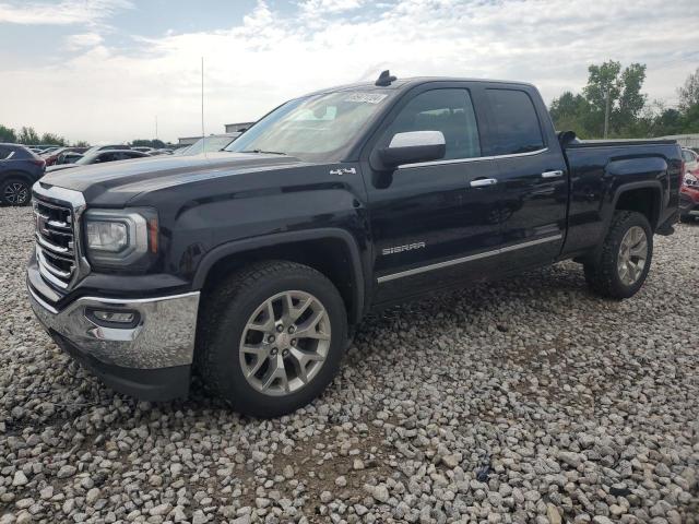 gmc sierra k15 2018 1gtv2nec8jz375485