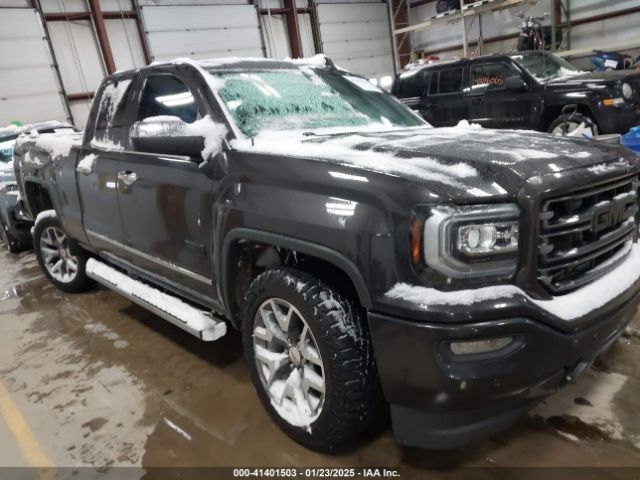 gmc sierra 2016 1gtv2nec9gz233669