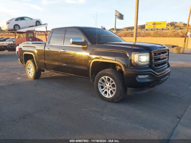 gmc sierra 2016 1gtv2nec9gz317247