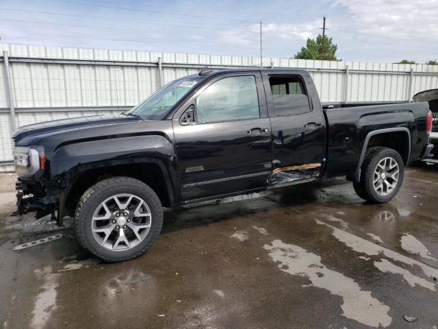 gmc sierra 2016 1gtv2nec9gz422290