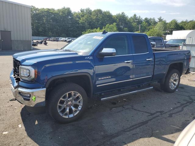 gmc sierra k15 2017 1gtv2nec9hz172423