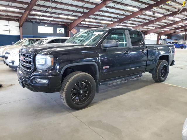 gmc sierra k15 2016 1gtv2necxgz308668