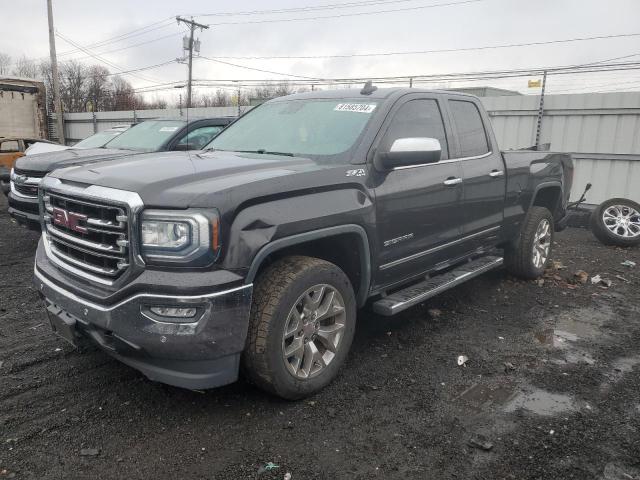 gmc sierra k15 2016 1gtv2necxgz319492