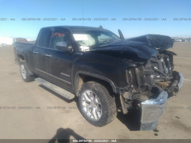 gmc sierra 2016 1gtv2necxgz428535