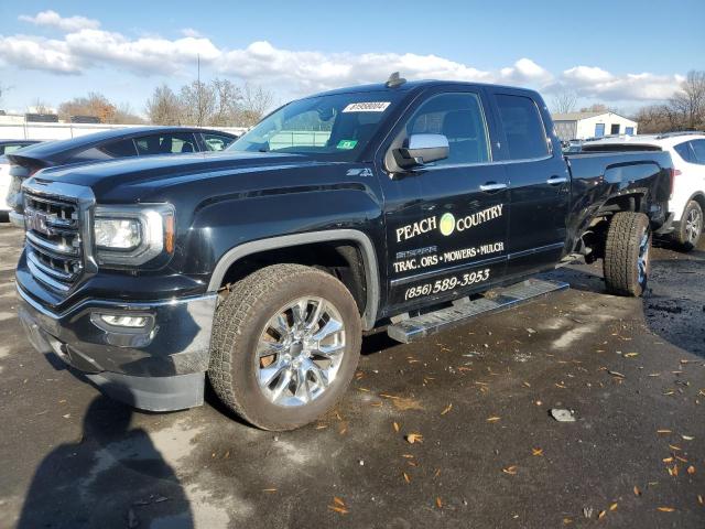 gmc sierra k15 2017 1gtv2necxhz356088