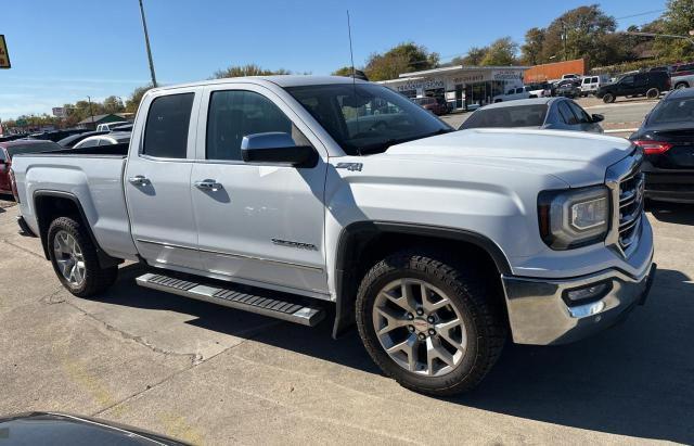 gmc sierra k15 2017 1gtv2nej1hz175363