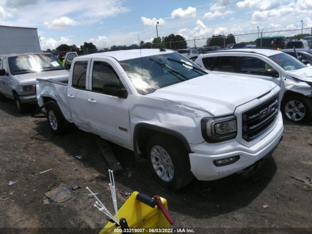 gmc sierra 1500 2017 1gtv2nej5hz244605