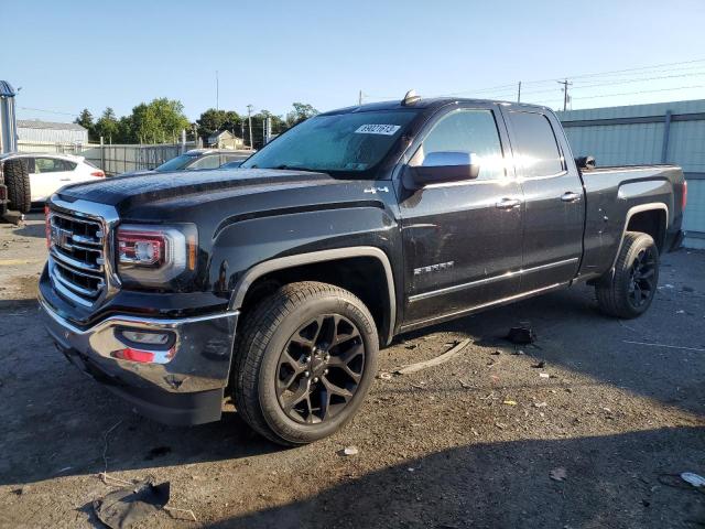 gmc sierra 2016 1gtv2nej6gz143121