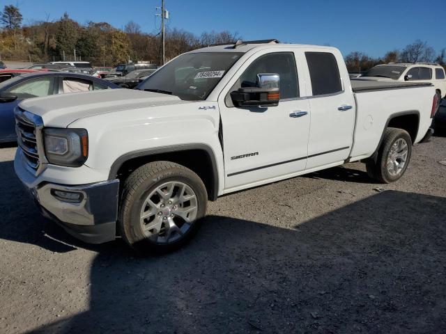 gmc sierra k15 2018 1gtv2nej6jz218388