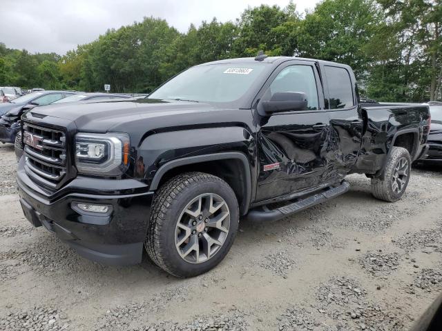 gmc sierra k15 2018 1gtv2nej7jz175891