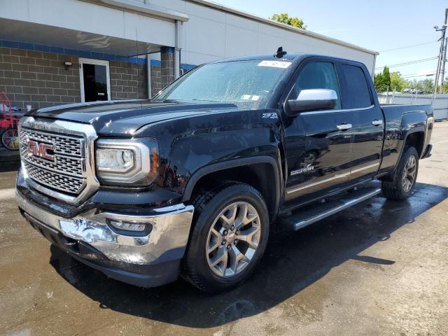 gmc sierra k15 2017 1gtv2nejxhz131863