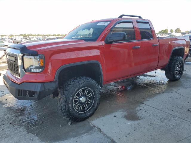 gmc sierra k15 2014 1gtv2tec1ez362409