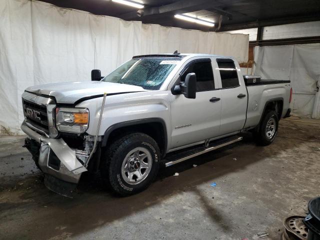 gmc sierra k15 2015 1gtv2tec1fz293366