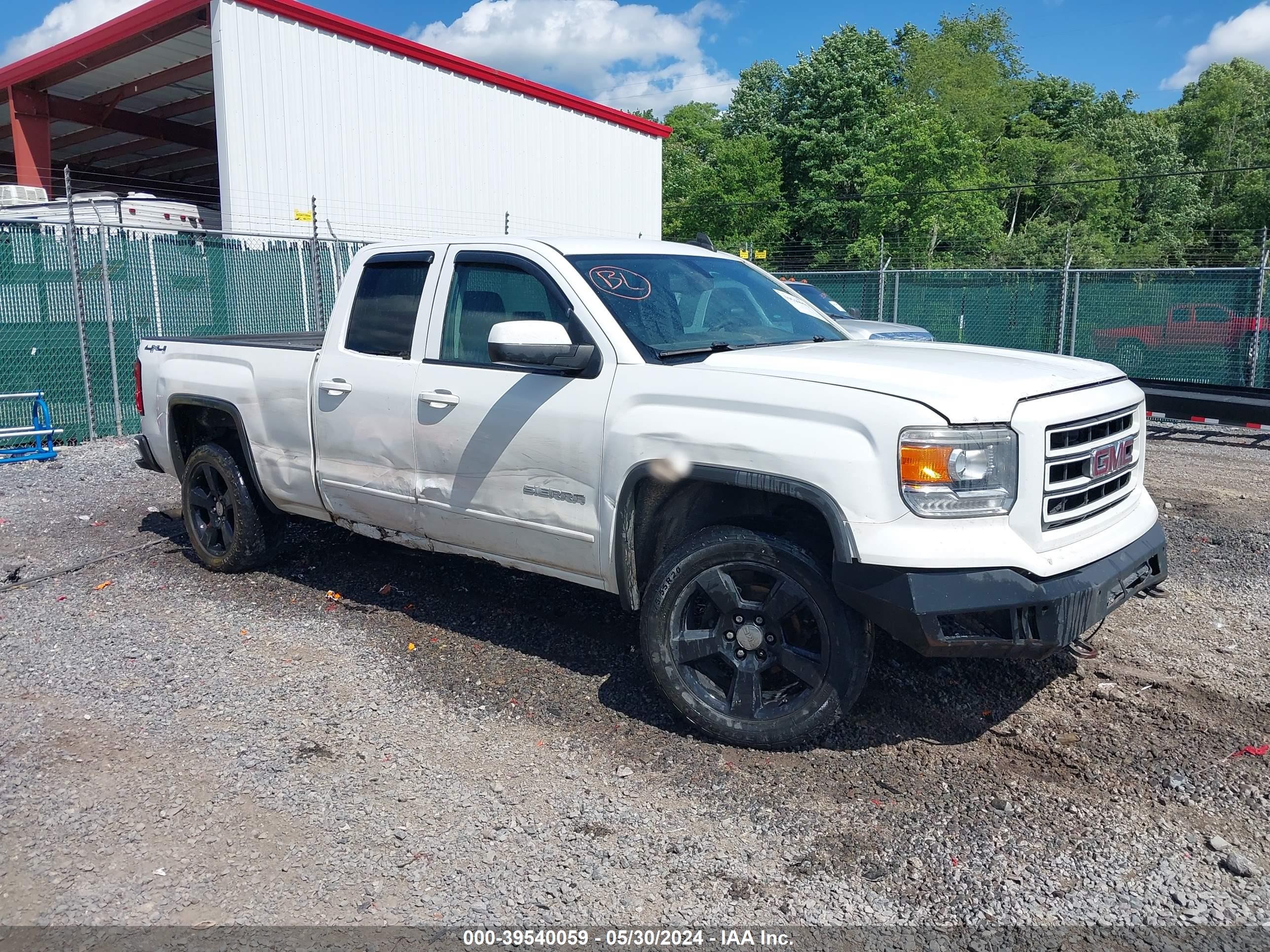 gmc sierra 2015 1gtv2tec1fz361584