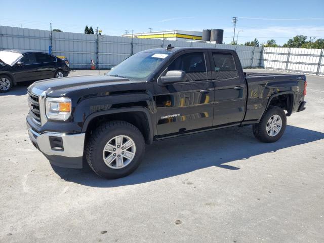 gmc sierra k15 2015 1gtv2tec3fz433322