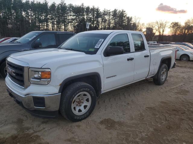 gmc sierra k15 2014 1gtv2tec4ez228929