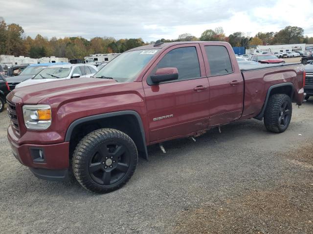 gmc sierra k15 2015 1gtv2tec5fz376931