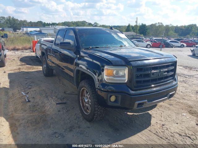 gmc sierra 2015 1gtv2tec6fz283416