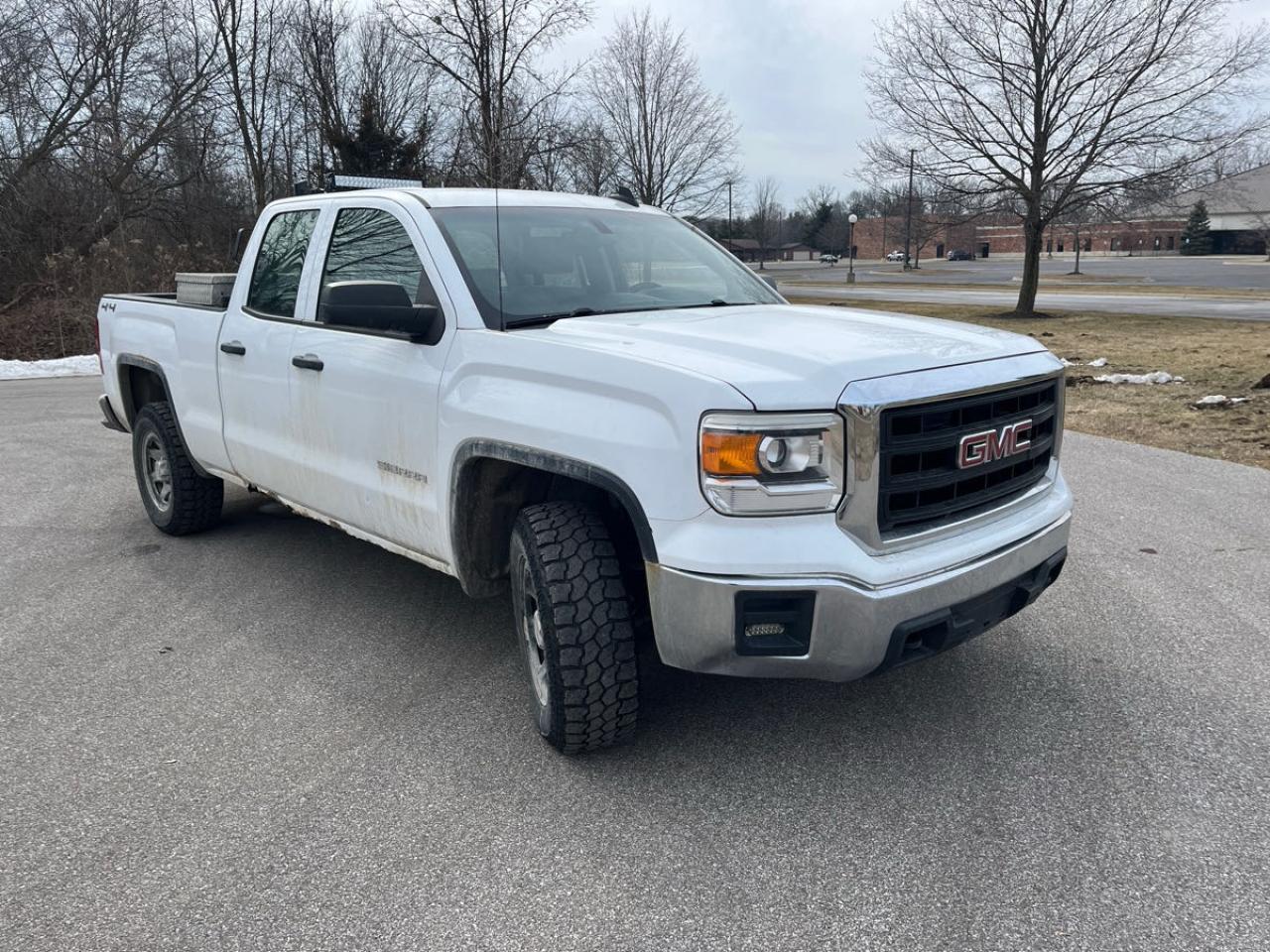 gmc sierra 2015 1gtv2tec6fz296733