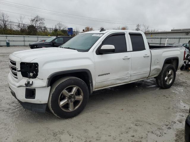 gmc sierra k15 2015 1gtv2tec6fz421486