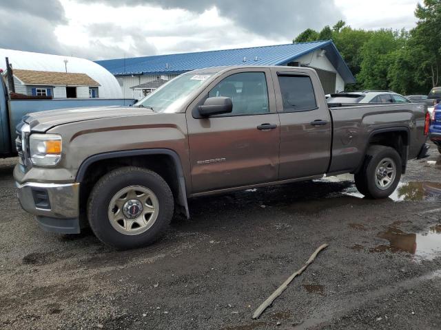 gmc sierra k15 2014 1gtv2tec7ez375391