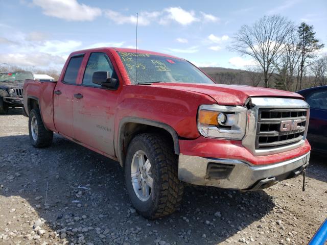 gmc sierra k15 2014 1gtv2tec9ez112108