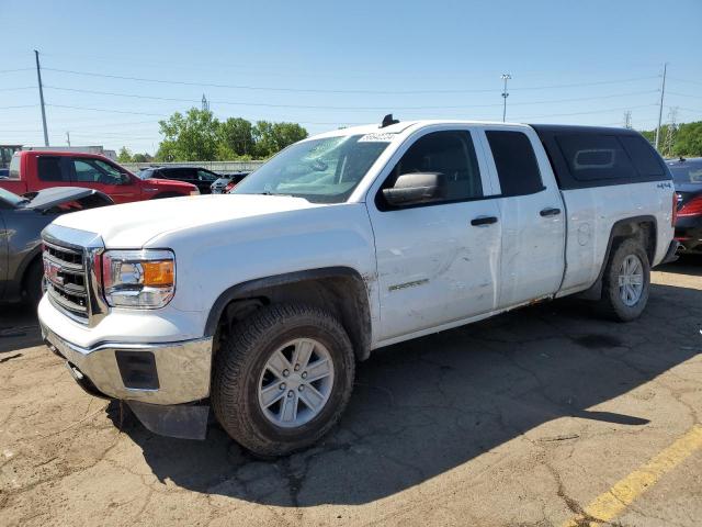 gmc sierra 2015 1gtv2tec9fz156062