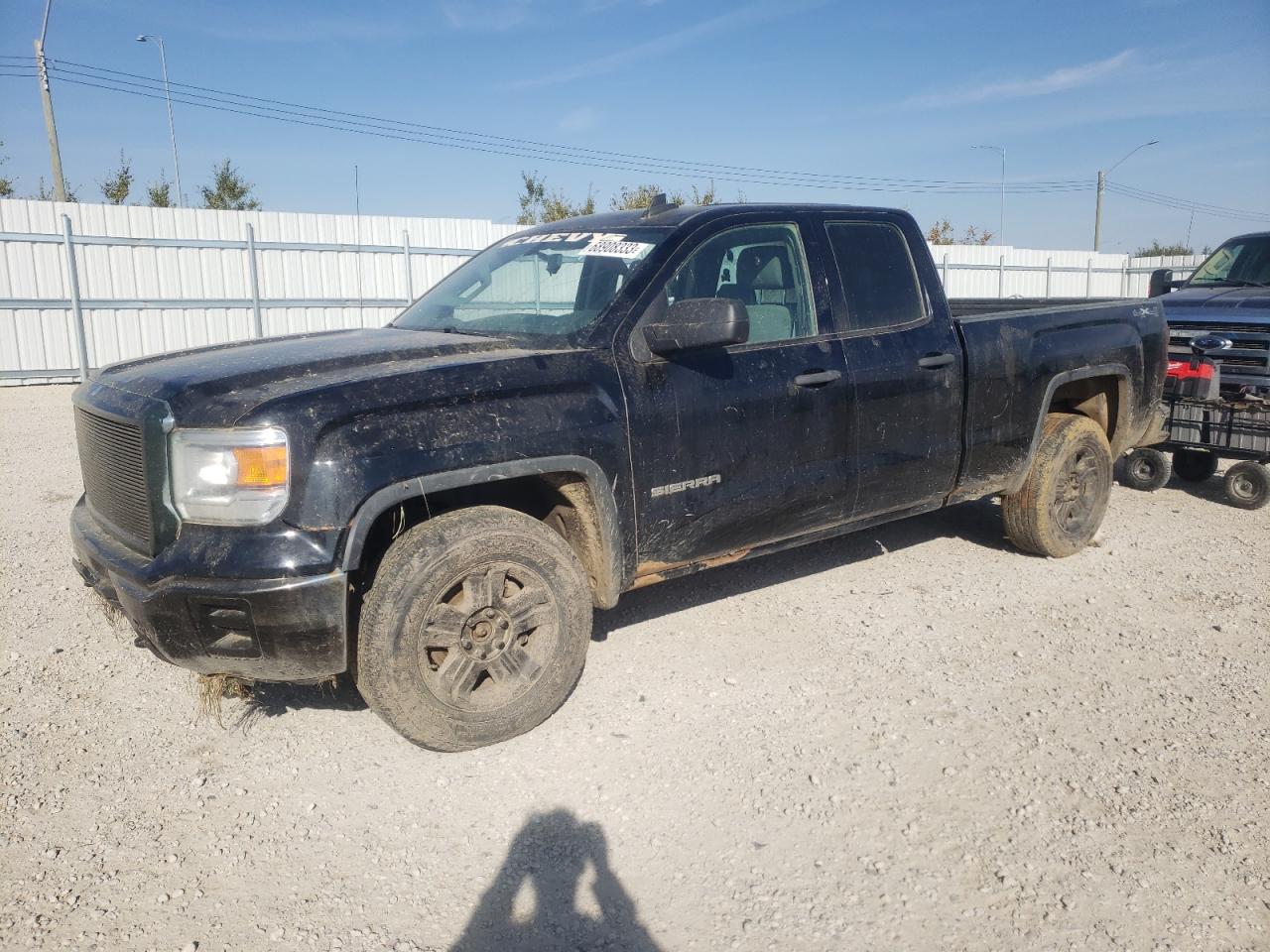 gmc sierra 2015 1gtv2tec9fz271020