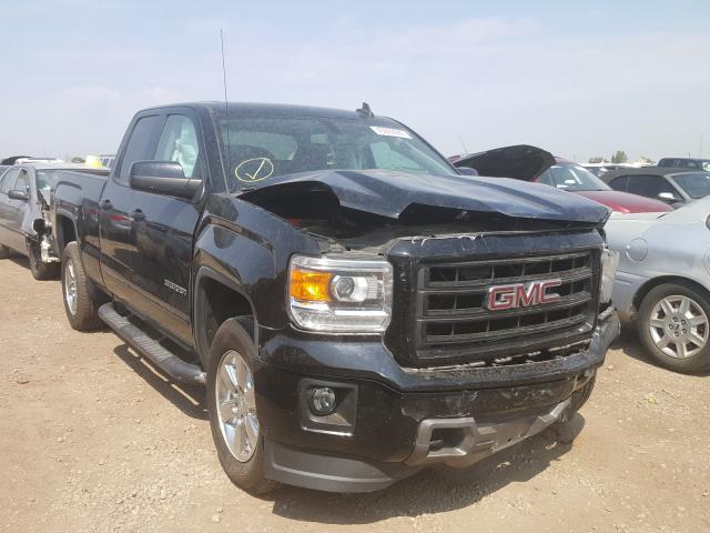 gmc sierra k15 2015 1gtv2tec9fz367505