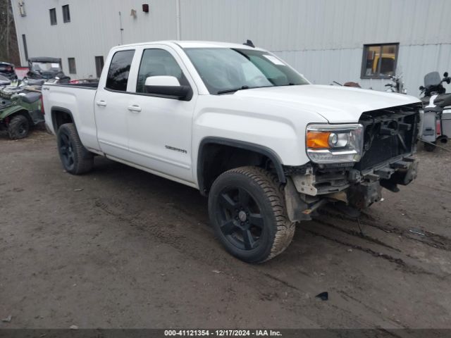 gmc sierra 2015 1gtv2tec9fz413530