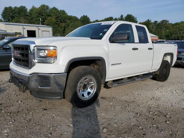 gmc sierra k15 2015 1gtv2tecxfz189894