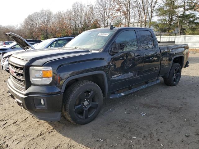 gmc sierra k15 2015 1gtv2tecxfz254128