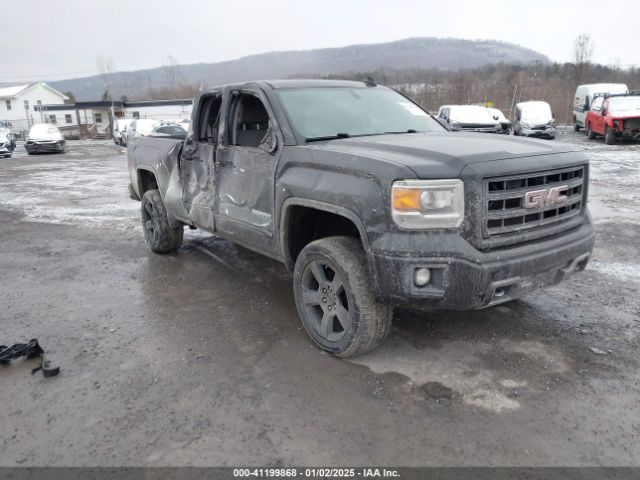 gmc sierra 2015 1gtv2tecxfz426951