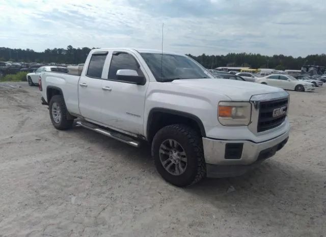 gmc sierra 2014 1gtv2teh0ez188666